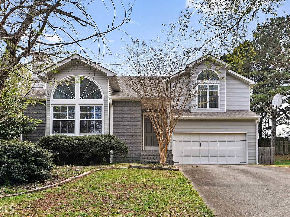 1st image of 2846 Cobb Place Manor Ct