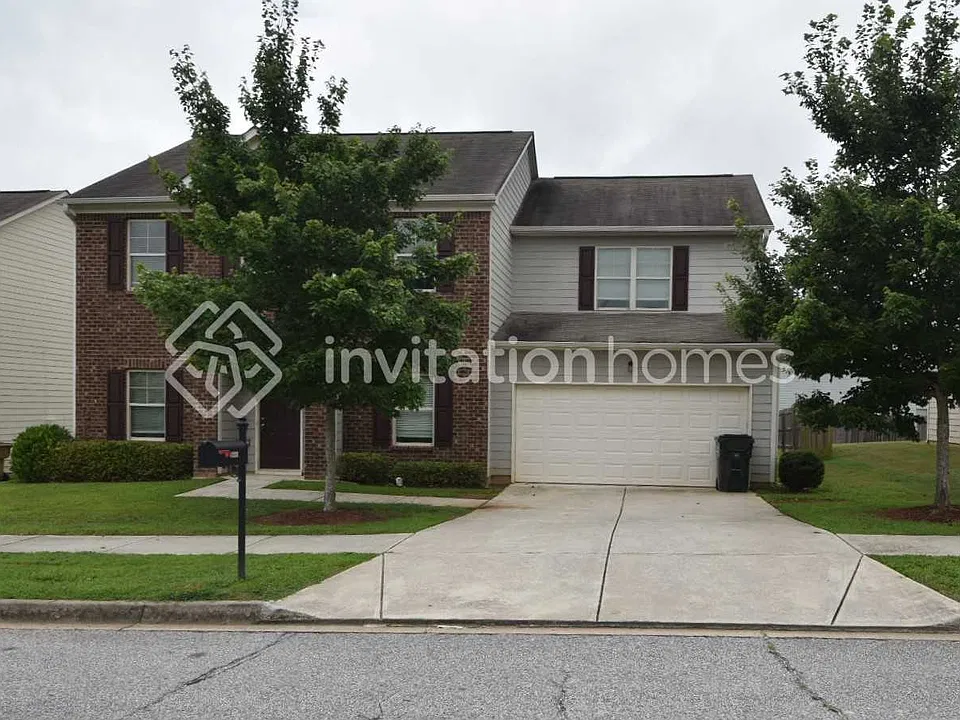 4323 Violet Way Ct