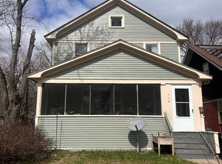 746 Forest St, Kalamazoo, MI