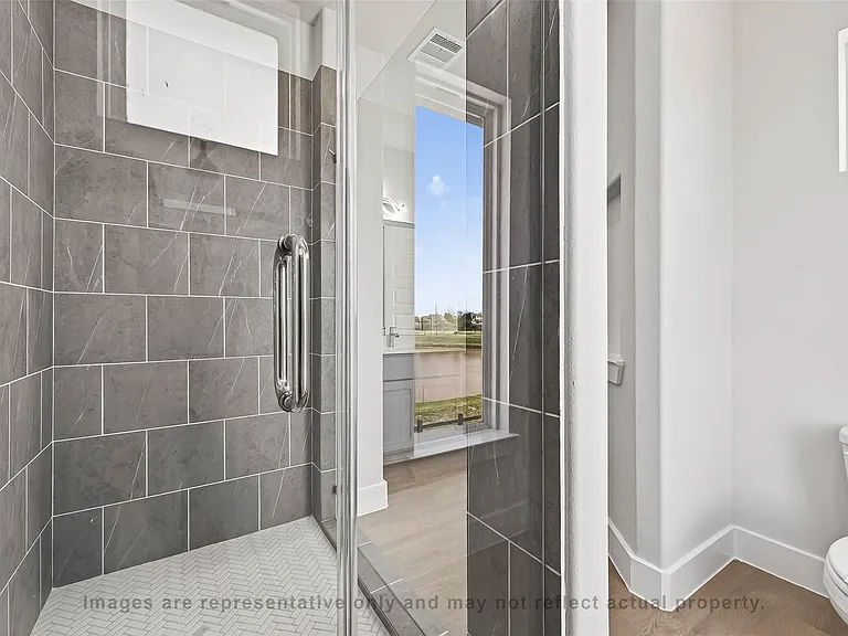 10719 Mason Rd #3 — Photo 27
