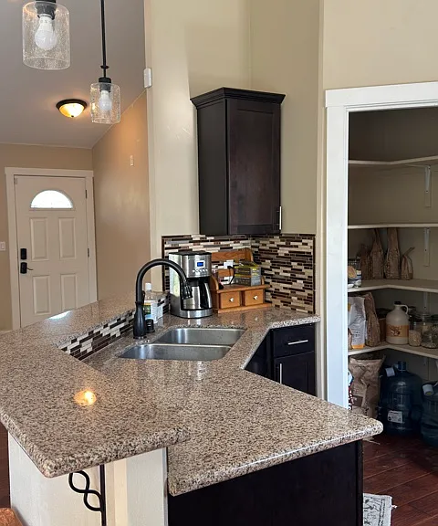 2174 E Totem Rd — Photo 7
