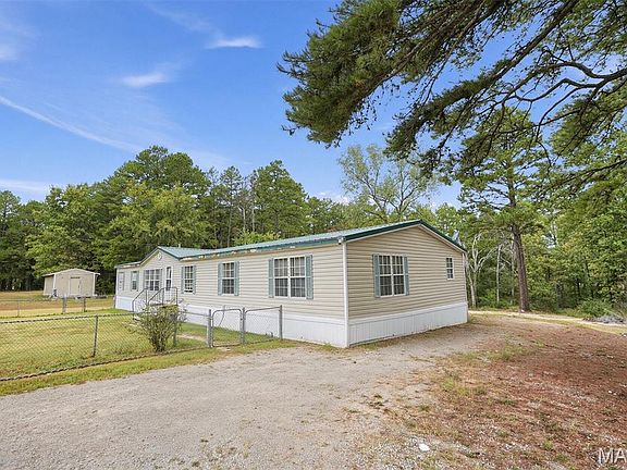 3rd image of 8275 Genevieve Church Rd