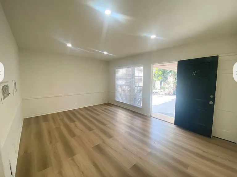 1401 Havenhurst Dr — Photo 22