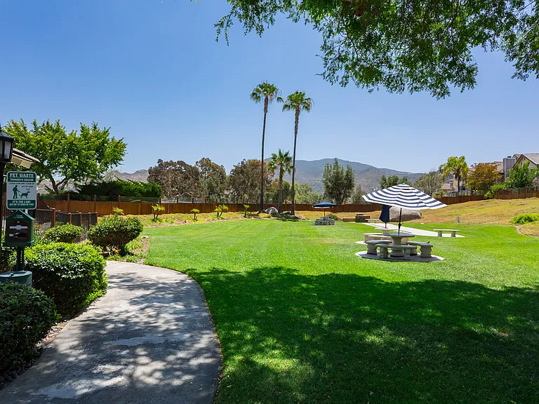2725 Blackbush Ln — Photo 29