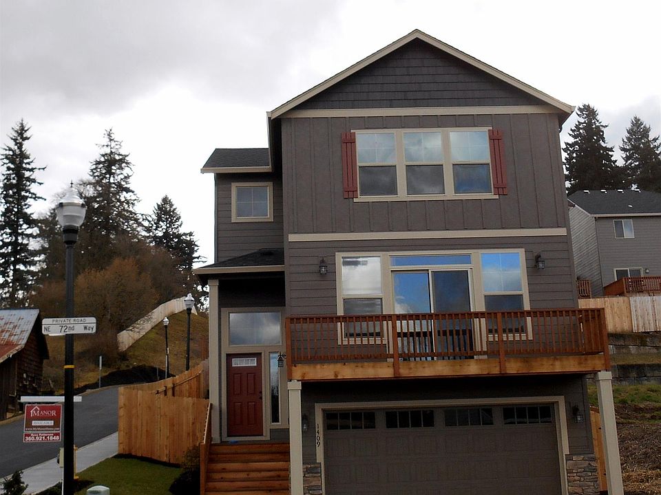 1st image of 1405 NE 72nd Way