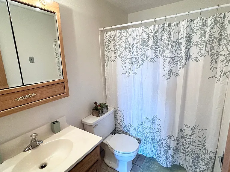 Windwood Estates — Photo 147