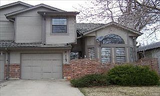2nd image of 1102 8th St