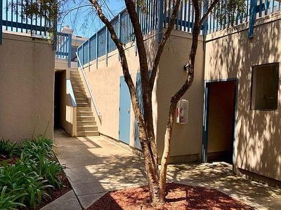 848 Woodland Ave APT 1, Ojai, CA, 93023