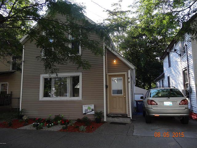1st image of 873 Oakland Ave SW