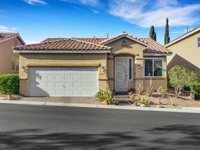 10364 Bent Willow Ave, Las Vegas, NV, 89129