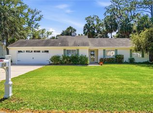 150 Belle Point Pkwy, Brunswick, GA 31525
