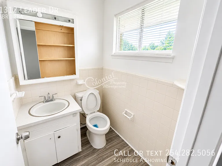 1312 Leader Dr — Photo 13