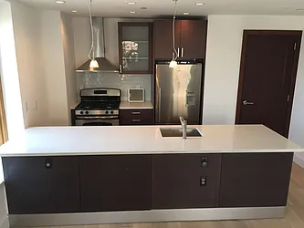 Rented by NY Space Finders Inc.