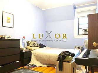 Rented by Luxor Homes & Investment Realty