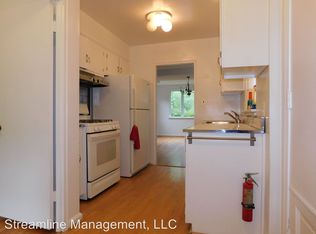 10106 Quinby St, Silver Spring, MD 20901
