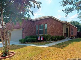 11239 Clusius, Helotes, TX 78023