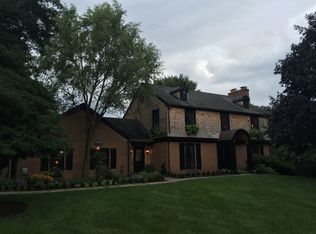 14100 Esworthy Rd, Germantown, MD 20874