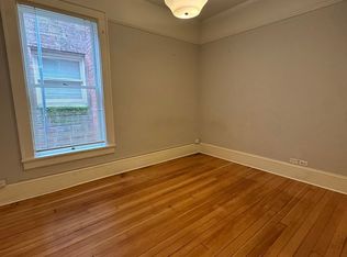 524 E Main St APT 207, Cottage Grove, OR 97424