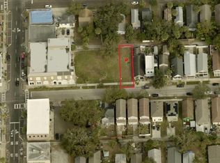 2131 W Spruce St #17, Tampa, FL 33607