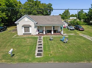 401 Hill St, Lebanon, TN 37087
