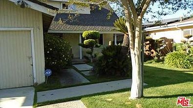 1st image of 13737 Cumpston St