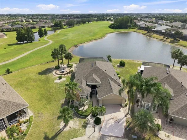 1104 JASMINE CREEK COURT, SUN CITY CENTER, FL 33573