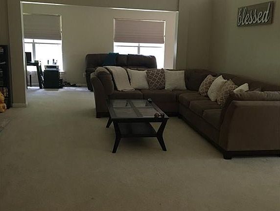 4th image of 2843 Hillvale Cove Dr