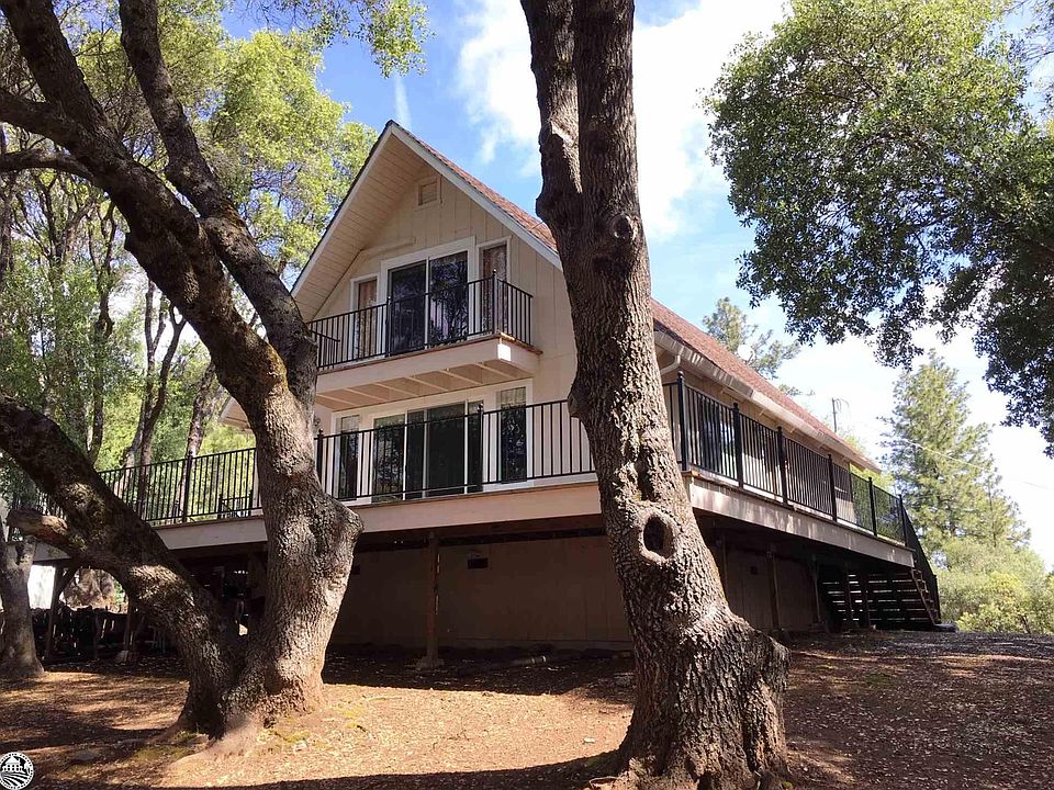 1st image of 20551 Nob Hill Cir Unit 3