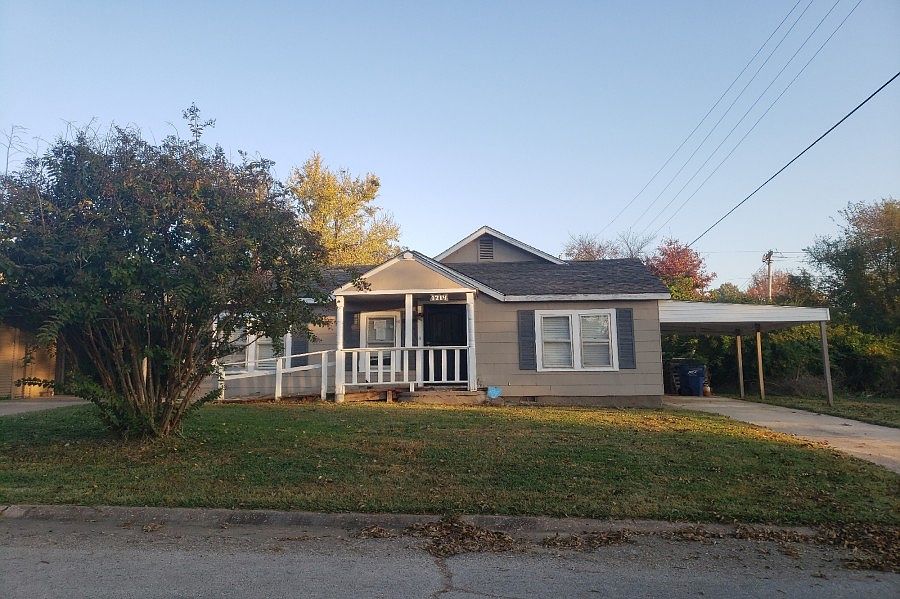 1st image of 1714 William Ave