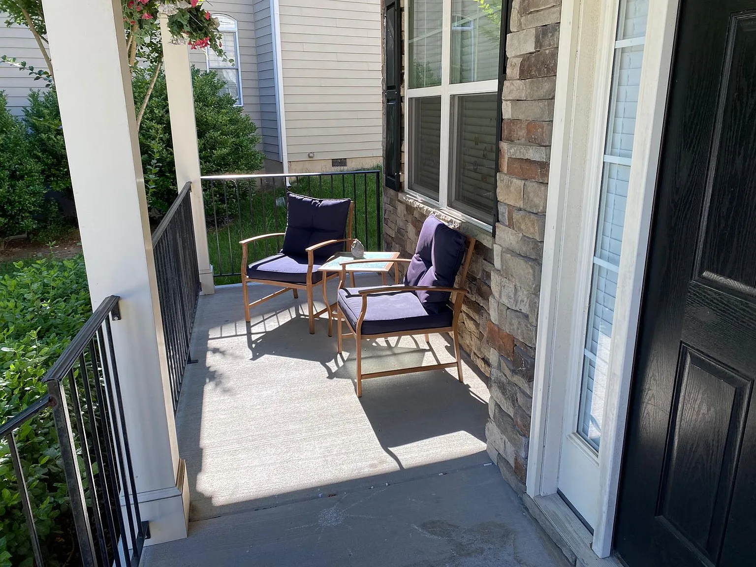 5 bed, 2915 sqft, $3,200 — Photo 4