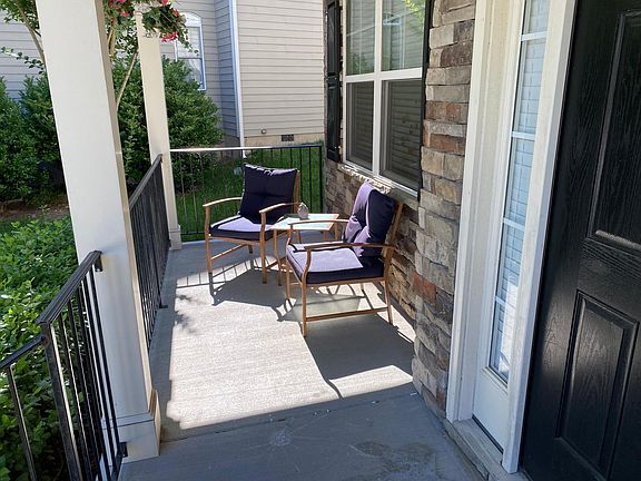 4th image of 1820 Grande Maison Dr
