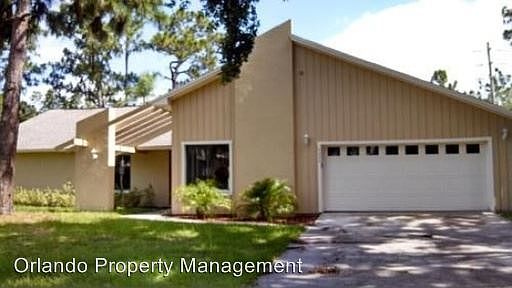 1st image of 4204 S Lake Orlando Pkwy