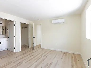 3rd image of 12806 Matteson Ave APT 2