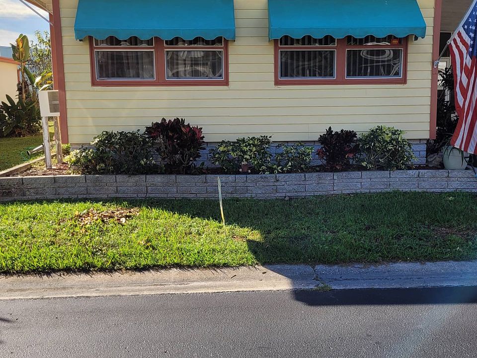 1st image of 2001 83rd Ave N #4043