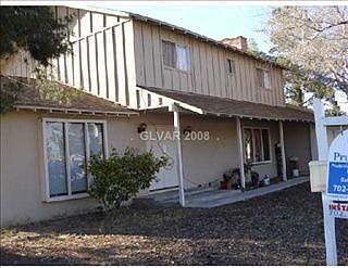 1st image of 2815 N Jones Blvd