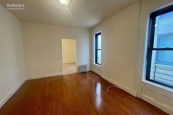 1st image of 2708 Broadway #8