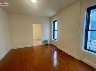 2708 Broadway #8, New York, NY 10025