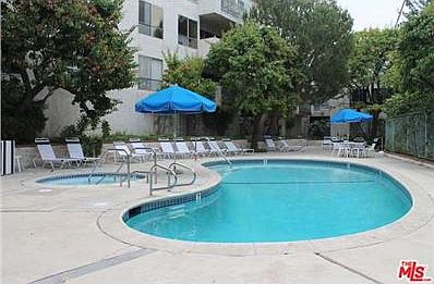 4th image of 11965 Gorham Ave APT 506