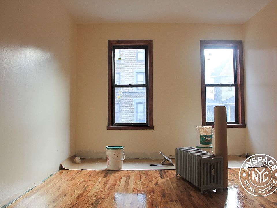 1st image of 49 Clarkson Ave