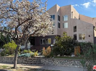 2016 Ashland Ave, Santa Monica, CA 90405