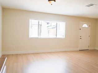 3325 Walnut Grove Ave, Rosemead, CA 91770