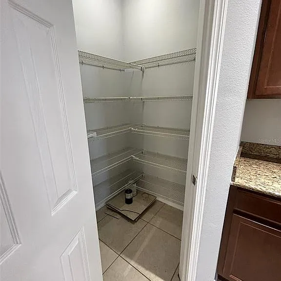 4714 Chatterton Way — Photo 14