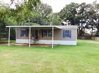 3006 War Eagle Dr, Albany, GA 31705