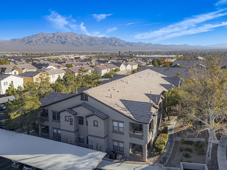 1st image of 8250 N Grand Canyon Dr #1161-1