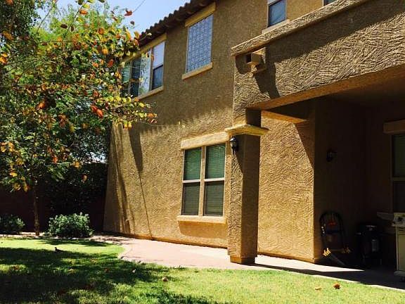 5th image of 20281 E Stonecrest Dr