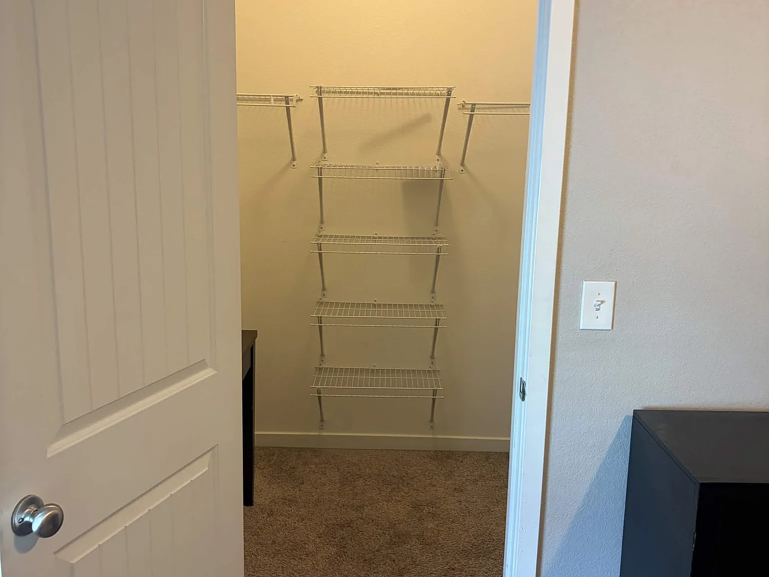4 bed, 1800 sqft, $809 — Photo 4