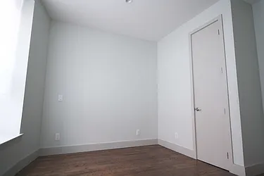 Rented by Grand & Co.