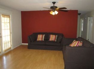 1912 Camellia Ave, McAllen, TX 78501