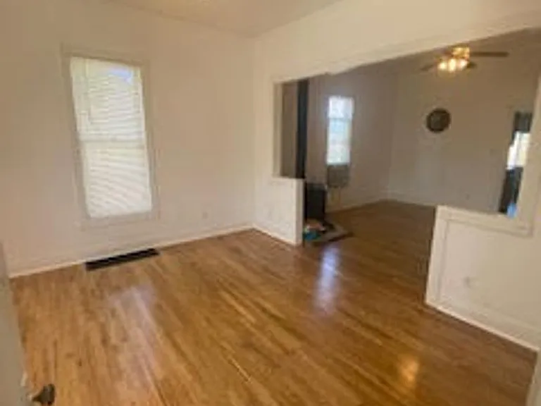 1405 Garfield Ave — Photo 22