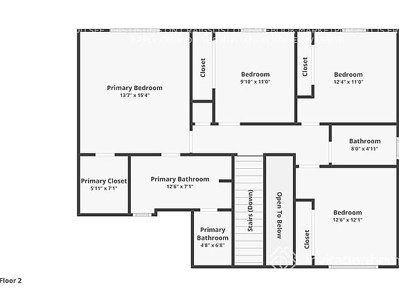3rd image of this home